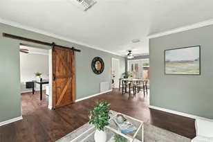620 Palm Pl, Safety Harbor, FL 34695 - Photo 6