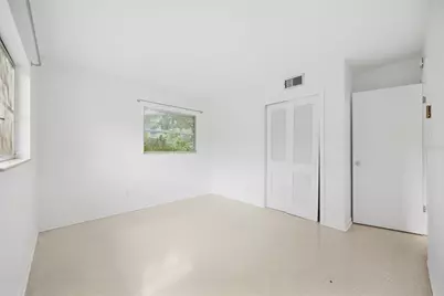 314 Deer Park Avenue, Temple Terrace, FL 33617 - Photo 16