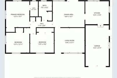 314 Deer Park Avenue, Temple Terrace, FL 33617 - Photo 32