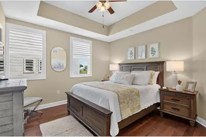 17735 Gulf Boulevard #306, Redington Shores, FL 33708 - Photo 36