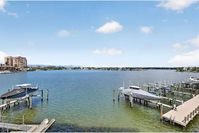 17735 Gulf Boulevard #306, Redington Shores, FL 33708 - Photo 50