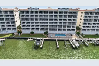17735 Gulf Boulevard #306, Redington Shores, FL 33708 - Photo 44
