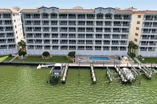 17735 Gulf Blvd, Redington Shores, FL 33708 - Photo 44