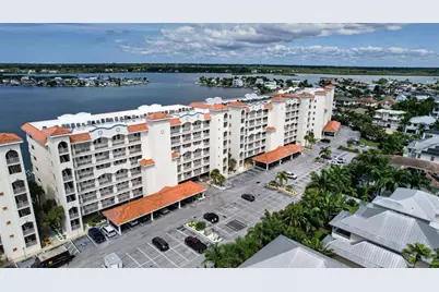 17735 Gulf Boulevard #306, Redington Shores, FL 33708 - Photo 42