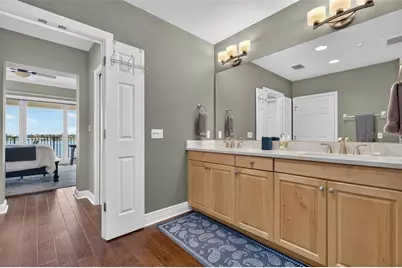 17735 Gulf Boulevard #306, Redington Shores, FL 33708 - Photo 22