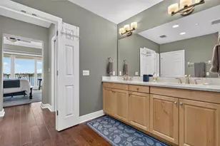 17735 Gulf Blvd, Redington Shores, FL 33708 - Photo 22