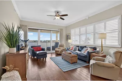 17735 Gulf Boulevard #306, Redington Shores, FL 33708 - Photo 8