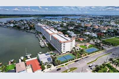17735 Gulf Boulevard #306, Redington Shores, FL 33708 - Photo 54