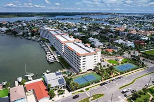 17735 Gulf Blvd, Redington Shores, FL 33708 - Photo 54