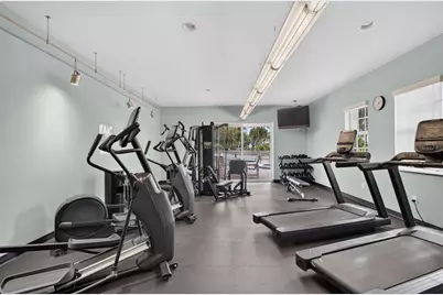 17735 Gulf Boulevard #306, Redington Shores, FL 33708 - Photo 48