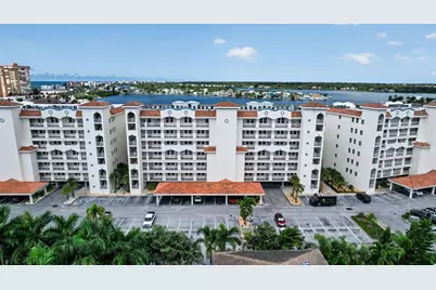 17735 Gulf Boulevard #306, Redington Shores, FL 33708 - Photo 4