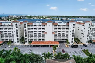 17735 Gulf Blvd, Redington Shores, FL 33708 - Photo 4