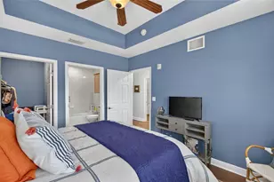 17735 Gulf Blvd, Redington Shores, FL 33708 - Photo 34