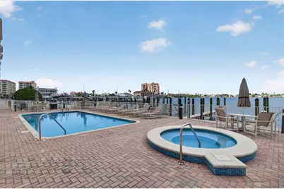 17735 Gulf Boulevard #306, Redington Shores, FL 33708 - Photo 40