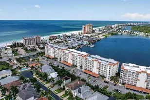 17735 Gulf Blvd, Redington Shores, FL 33708 - Photo 2