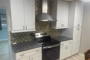 4424 W Iowa Ave, Tampa, FL 33616 - Photo 8