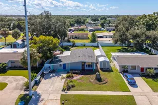 4424 W Iowa Ave, Tampa, FL 33616 - Photo 38