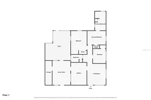 4424 W Iowa Ave, Tampa, FL 33616 - Photo 44