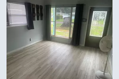 4424 W Iowa Avenue, Tampa, FL 33616 - Photo 10