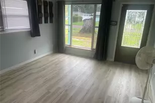 4424 W Iowa Ave, Tampa, FL 33616 - Photo 10