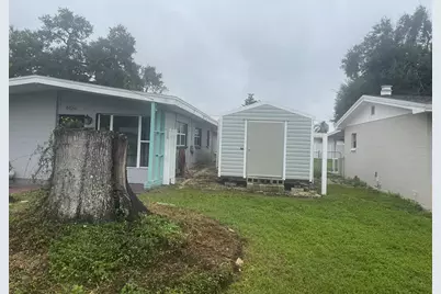 4424 W Iowa Avenue, Tampa, FL 33616 - Photo 2