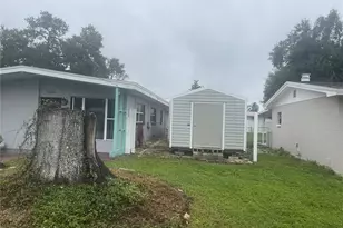 4424 W Iowa Ave, Tampa, FL 33616 - Photo 2