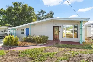 4424 W Iowa Ave, Tampa, FL 33616 - Photo 4
