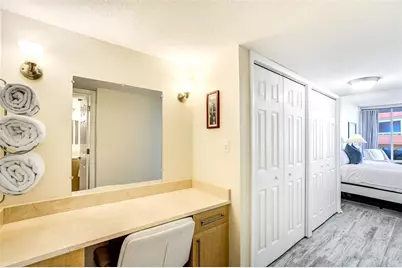 17920 Gulf Boulevard #102, Redington Shores, FL 33708 - Photo 20