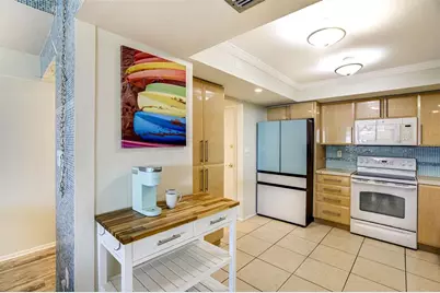 17920 Gulf Boulevard #102, Redington Shores, FL 33708 - Photo 14