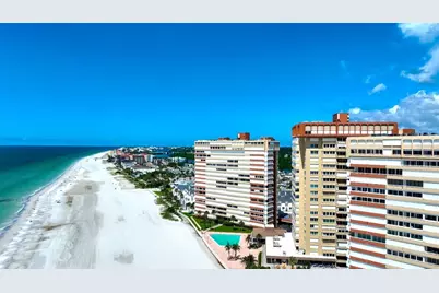 17920 Gulf Boulevard #102, Redington Shores, FL 33708 - Photo 4