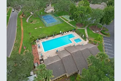 13122 Slash Pine Drive #E2, Hudson, FL 34669 - Photo 18