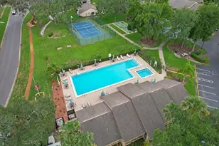 13122 Slash Pine Dr, Hudson, FL 34669 - Photo 18