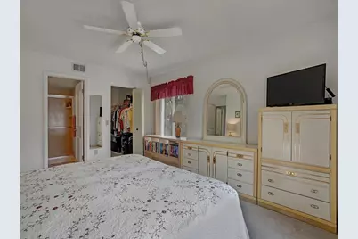 13122 Slash Pine Drive #E2, Hudson, FL 34669 - Photo 14