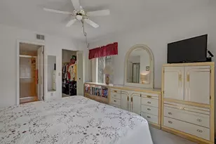 13122 Slash Pine Dr, Hudson, FL 34669 - Photo 14