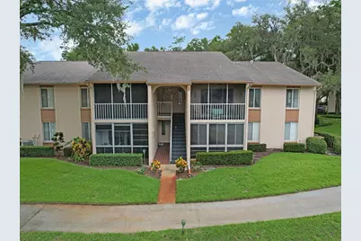 13122 Slash Pine Drive #E2, Hudson, FL 34669 - Photo 2