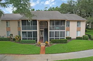 13122 Slash Pine Dr, Hudson, FL 34669 - Photo 2