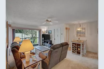 13122 Slash Pine Drive #E2, Hudson, FL 34669 - Photo 4