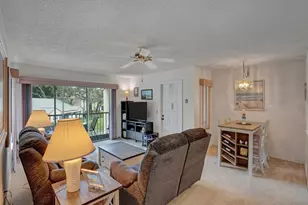 13122 Slash Pine Dr, Hudson, FL 34669 - Photo 4