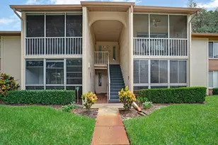 13122 Slash Pine Dr, Hudson, FL 34669 - Photo 1