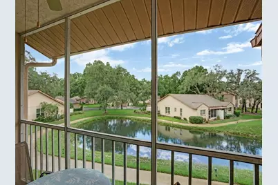 13122 Slash Pine Drive #E2, Hudson, FL 34669 - Photo 16