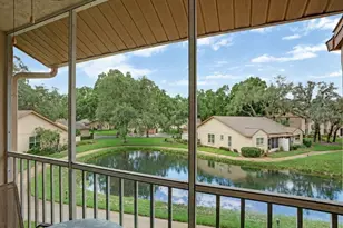 13122 Slash Pine Dr, Hudson, FL 34669 - Photo 16