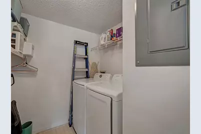 13122 Slash Pine Drive #E2, Hudson, FL 34669 - Photo 8