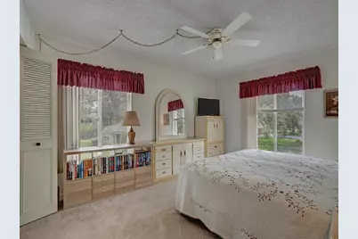 13122 Slash Pine Drive #E2, Hudson, FL 34669 - Photo 12