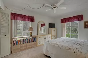 13122 Slash Pine Dr, Hudson, FL 34669 - Photo 12