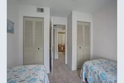 13122 Slash Pine Drive #E2, Hudson, FL 34669 - Photo 10