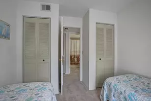 13122 Slash Pine Dr, Hudson, FL 34669 - Photo 10