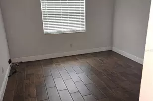 4511 W Humphrey St, Tampa, FL 33614 - Photo 12