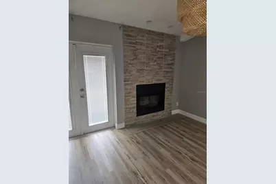 4511 W Humphrey Street, Tampa, FL 33614 - Photo 8