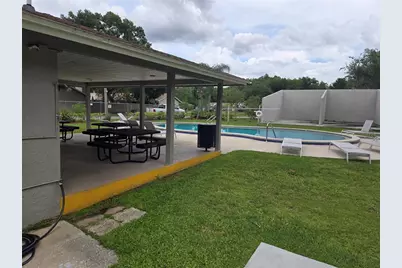 4511 W Humphrey Street, Tampa, FL 33614 - Photo 10