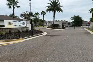 3908 Kearsney Abbey Cir, Dover, FL 33527 - Photo 2